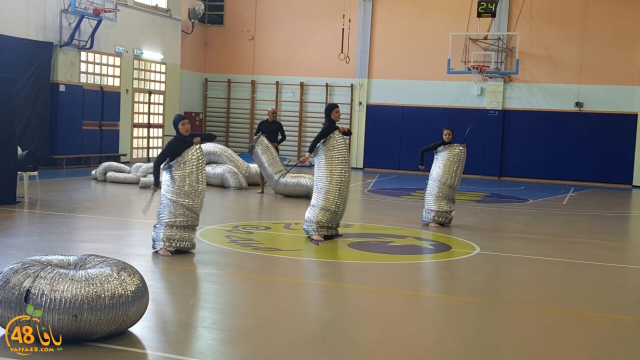 shahadat okhowa3 (18).jpg